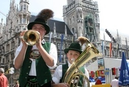 München München