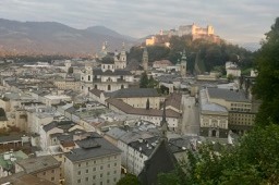 Salzburg3