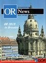 OR News NR. 66