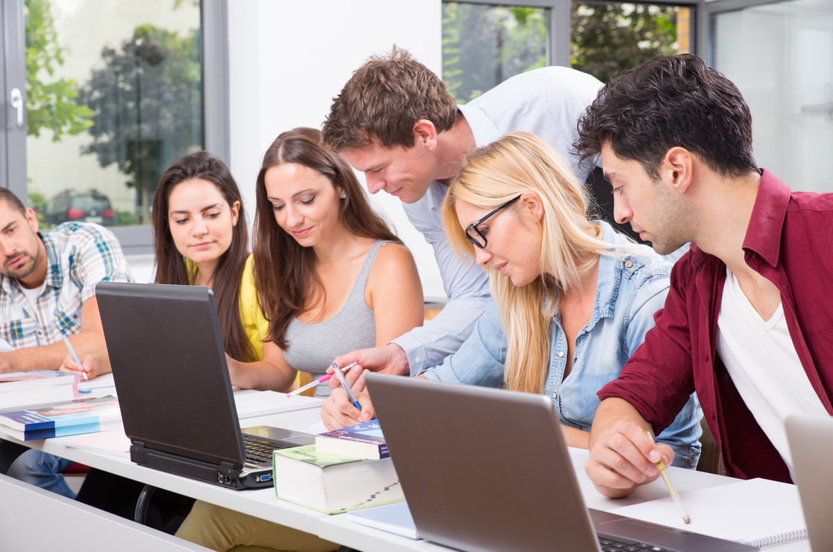 Seminarankündigung: IT-gestütztes Finanzcontrolling