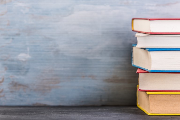 Masterarbeiten im FT 2019