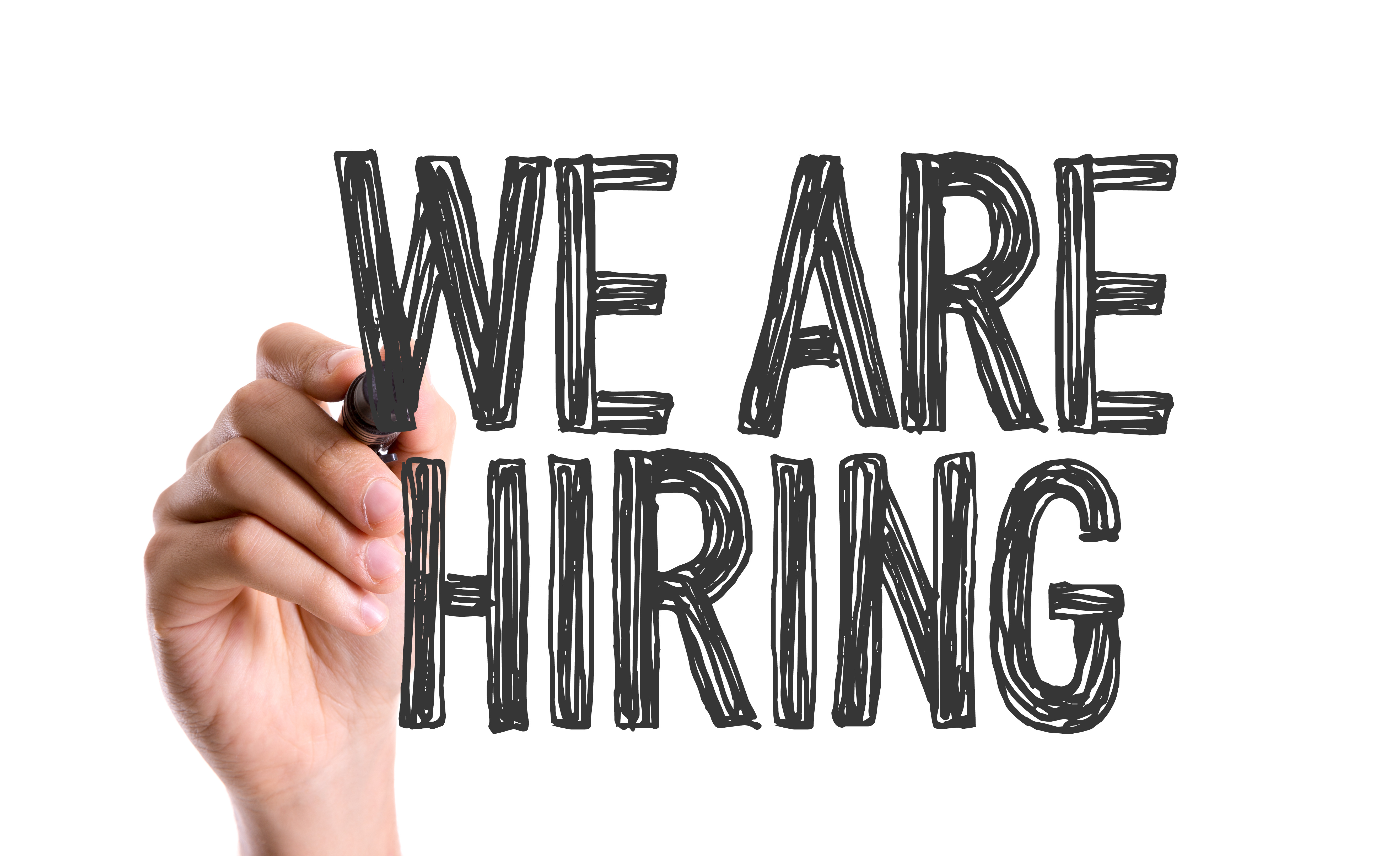 Wir suchen motivierte Mitarbeiter für das QuSAC Lab, die sich an unseren Forschungs- und Lehrtätigkeiten beteiligen möchten. In der Regel sind Stellen auf verschiedenen Ebenen verfügbar: studentische/wissenschaftliche Hilfskräfte, Doktoranden und wissenschaftliche Mitarbeiter sowie Post-Docs (f/m/d).  Offene Stellen werden weiter unten angeführt und können kurzfristig frei werden.  Wenn Sie Interesse an einer Bachelor- oder Masterarbeit im Bereich Kryptographie haben, kontaktieren Sie uns bitte per <a href="mailto:daniel.slamanig@unibw.de">E-Mail</a>!