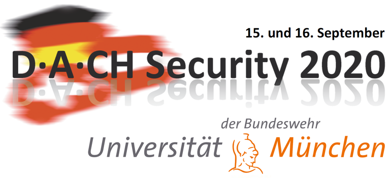 DACH_Security_2020.PNG