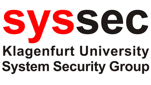 syssec_logo