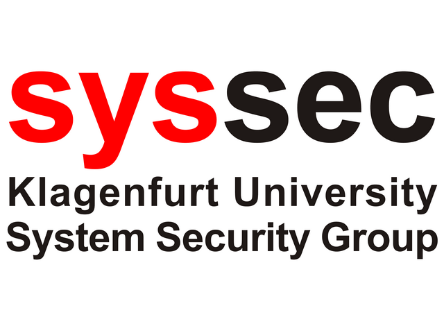 syssec_logo