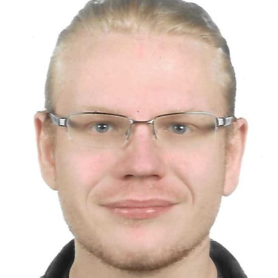 Philipp Hellwig