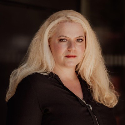 Dr. phil. Nina Seemann