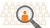 Wissenschaftliche Mitarbeiterin bzw. Wissenschaftlicher Mitarbeiter (m/w/d) für IT-Sicherheitsforschung Wissenschaftliche Mitarbeiterin bzw. Wissenschaftlicher Mitarbeiter (m/w/d) für IT-Sicherheitsforschung