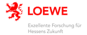 Logo von LOEWE