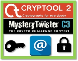 Bild zu Erhöhung des IT-Sicherheitsbewusstseins.jpg