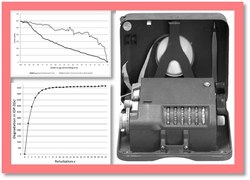 Bild zu Kryptoanalyse Klassischer Chiffren.jpg