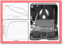 Bild zu Kryptoanalyse Klassischer Chiffren.jpg