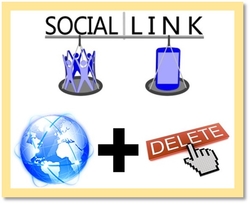 Bild zu Privatheit-unterstützende Mechanismen.jpg