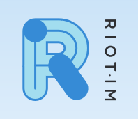logo-matrix-riot.png