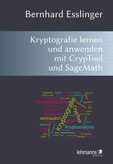 buchcover-ein-drittel.jpeg