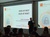 OG.jpeg