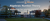 Herr Dr. Kleine war an der Mitorganisation des internationalen Workshops zur Algebraischen Zahlentheorie beteiligt, der im September 2024 an der Universität der Bundeswehr München stattfand.