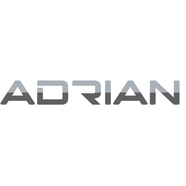 ADRIAN_Logo_blau