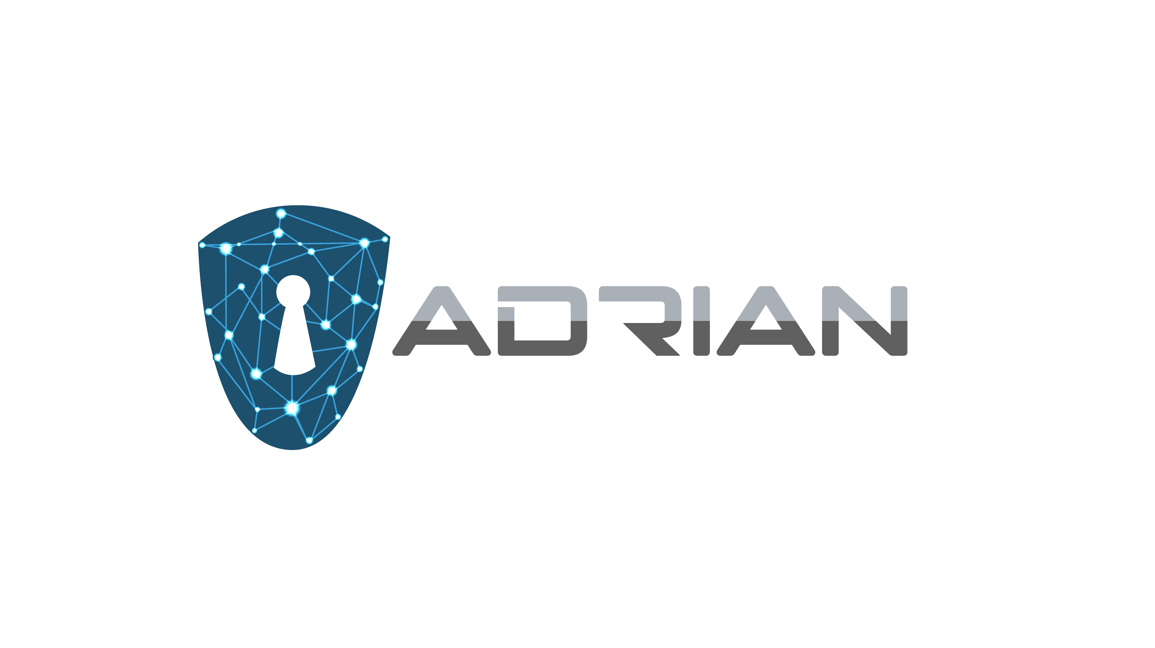 ADRIAN_Logo_blau