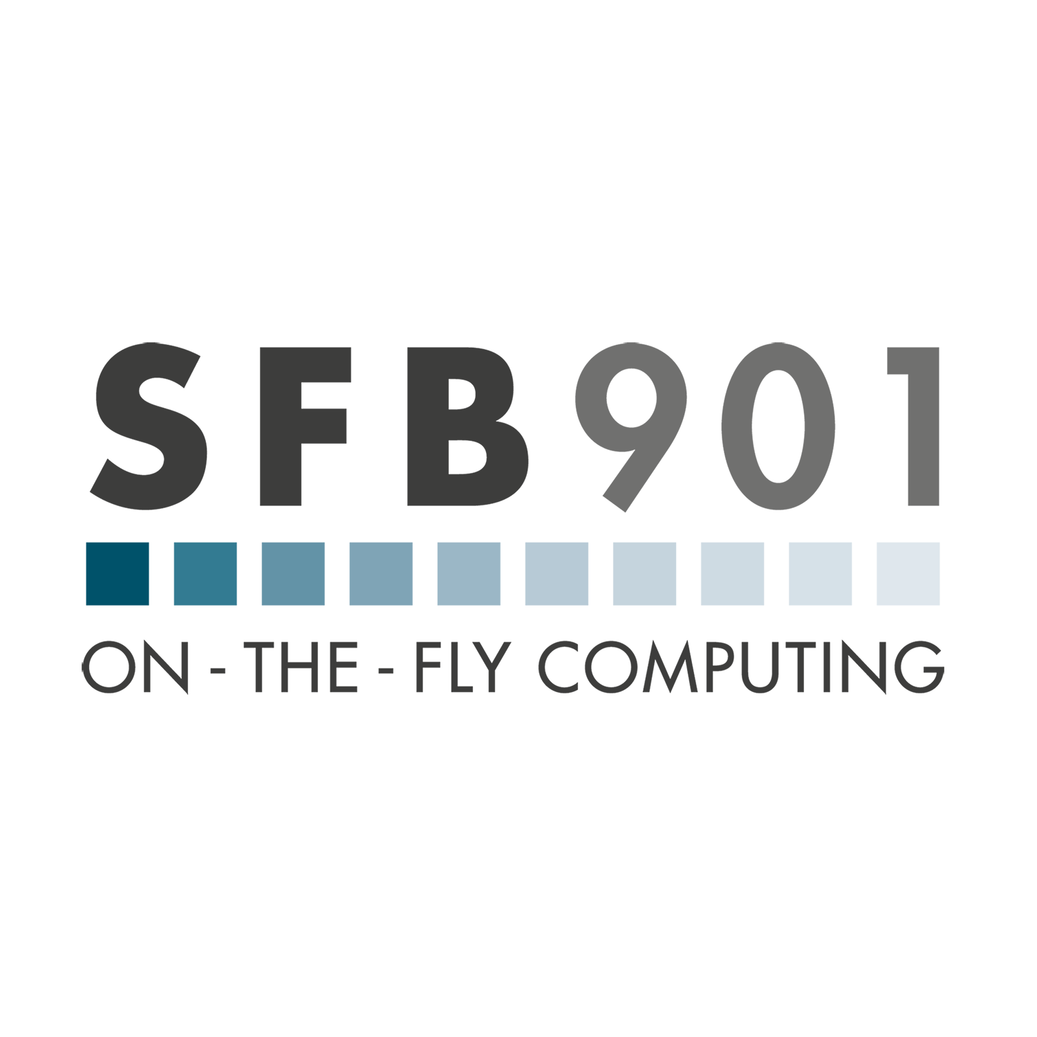 SFB_901_Logo_Final_1500x1500png.png