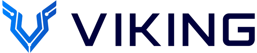 VIKING_Logo_1000x208px.png