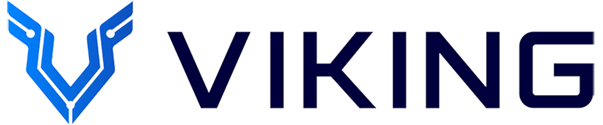 VIKING_Logo_1200x250px.png