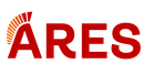 ARES 2024