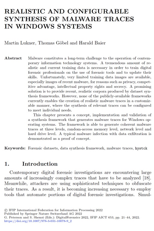 2022-01-ifip-lukner.jpg 2022-01-ifip-lukner.jpg