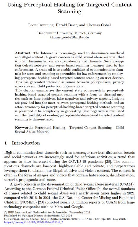 2023_IFIP_Twenning_Perceptual_Hashing.png 2023_IFIP_Twenning_Perceptual_Hashing.png