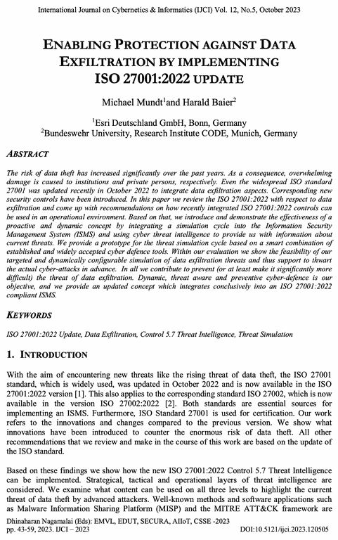 2023_IJCI_Mundt_Enabling_Protection_Against_Data_Exfiltration.png 2023_IJCI_Mundt_Enabling_Protection_Against_Data_Exfiltration.png