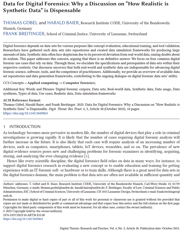 2023_IMF_Goebel_Data_for_Digital_Forensics.png 2023_IMF_Goebel_Data_for_Digital_Forensics.png