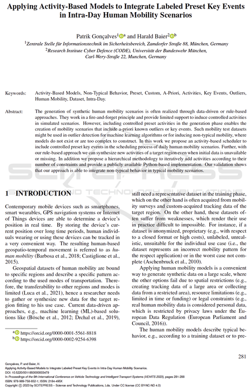 2023_VEHITS_Goncalves_Applying_Activity-Based_Models.png 2023_VEHITS_Goncalves_Applying_Activity-Based_Models.png