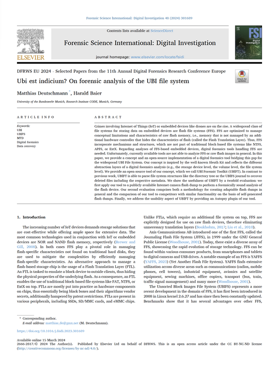 2024_DFRWS_EU_Deutschmann_UBI_FS.png 2024_DFRWS_EU_Deutschmann_UBI_FS.png