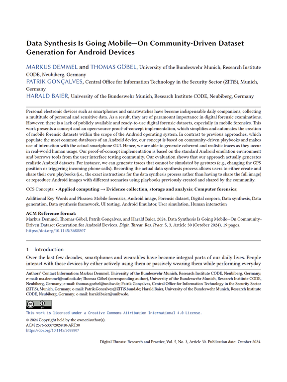 2024_IMF_Demmel_Data_Synthesis_Is_Going_Mobile.png 2024_IMF_Demmel_Data_Synthesis_Is_Going_Mobile.png