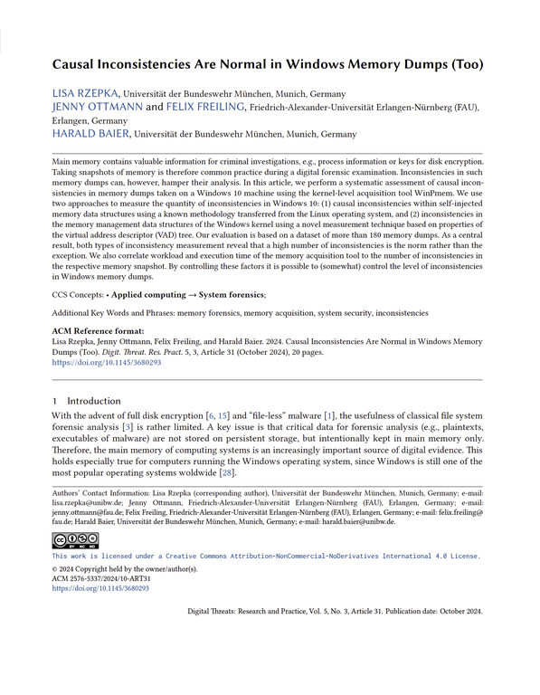 2024_IMF_Rzepka_Inconsistencies_in_Memory.png 2024_IMF_Rzepka_Inconsistencies_in_Memory.png