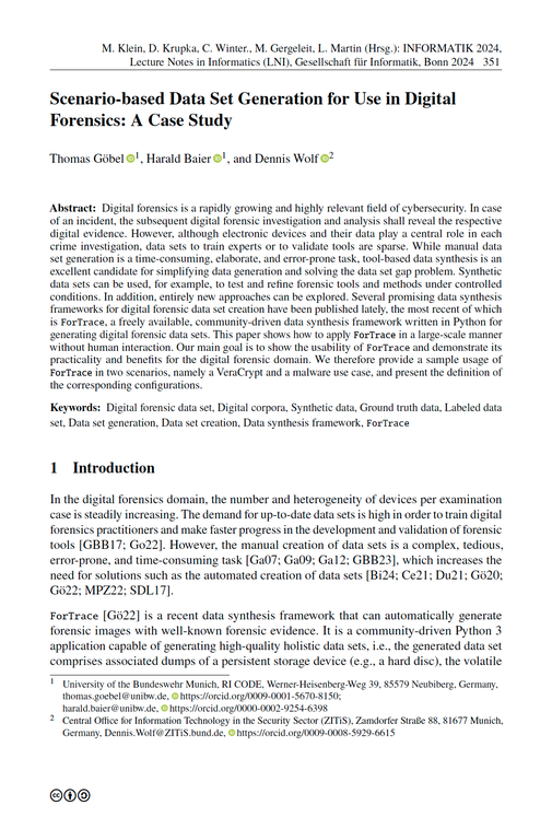 2024_IWODF_Goebel_ForTrace_Case_Study.png 2024_IWODF_Goebel_ForTrace_Case_Study.png