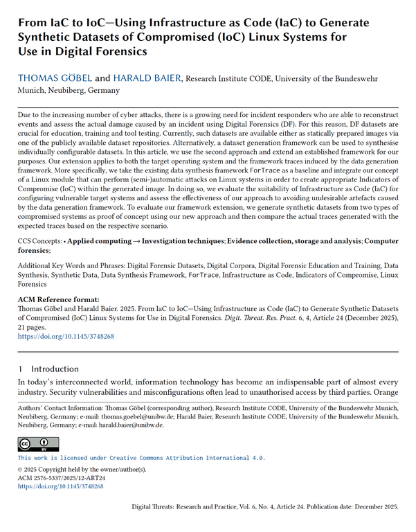 2025_IMF_Goebel_From_IaC_to_IoC.png 2025_IMF_Goebel_From_IaC_to_IoC.png