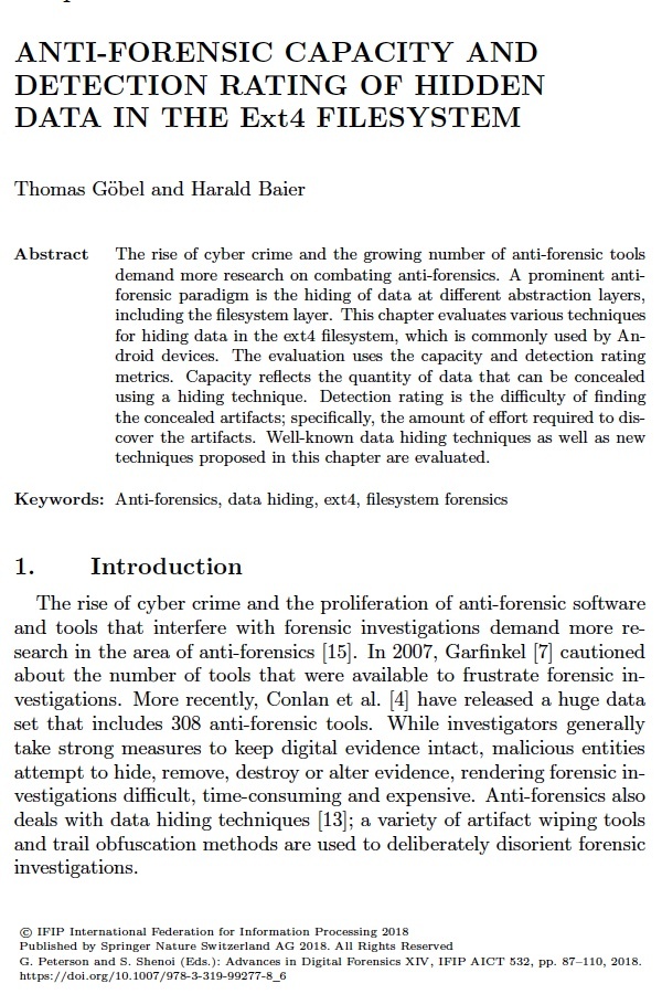 goebel2018ext4antiforensics.jpg goebel2018ext4antiforensics.jpg