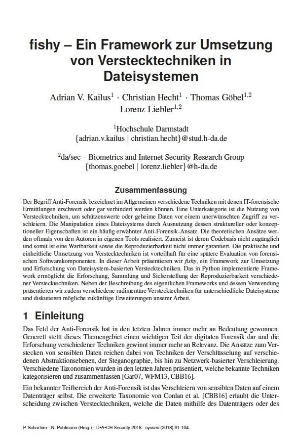 goebel2018fishy_dach.jpg goebel2018fishy_dach.jpg