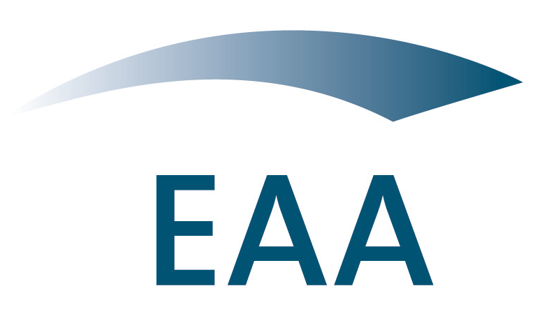 EAA_Logo_2018_WEB_ohne.png