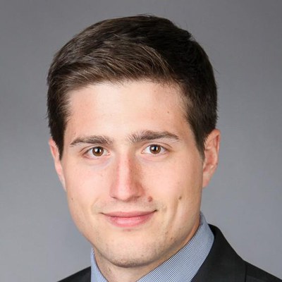 Dipl.-Ing. Florian Birnkammer