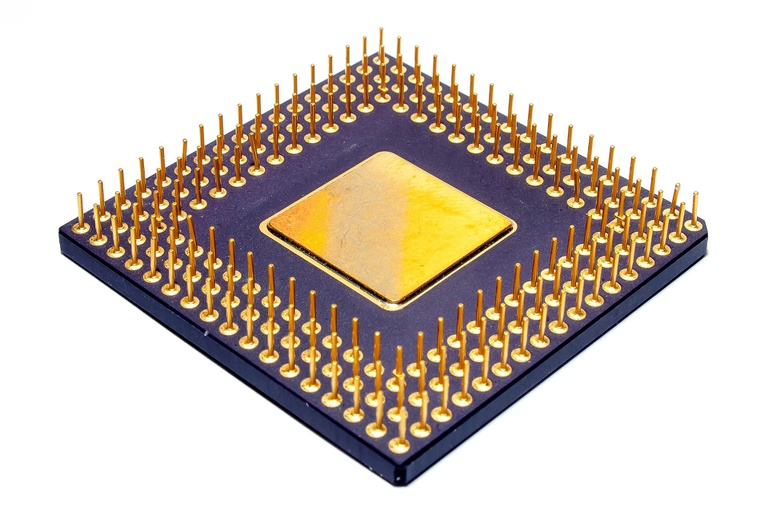 CPU.jpg