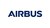 UniBw-M_AIRBUS_Logo.jpg