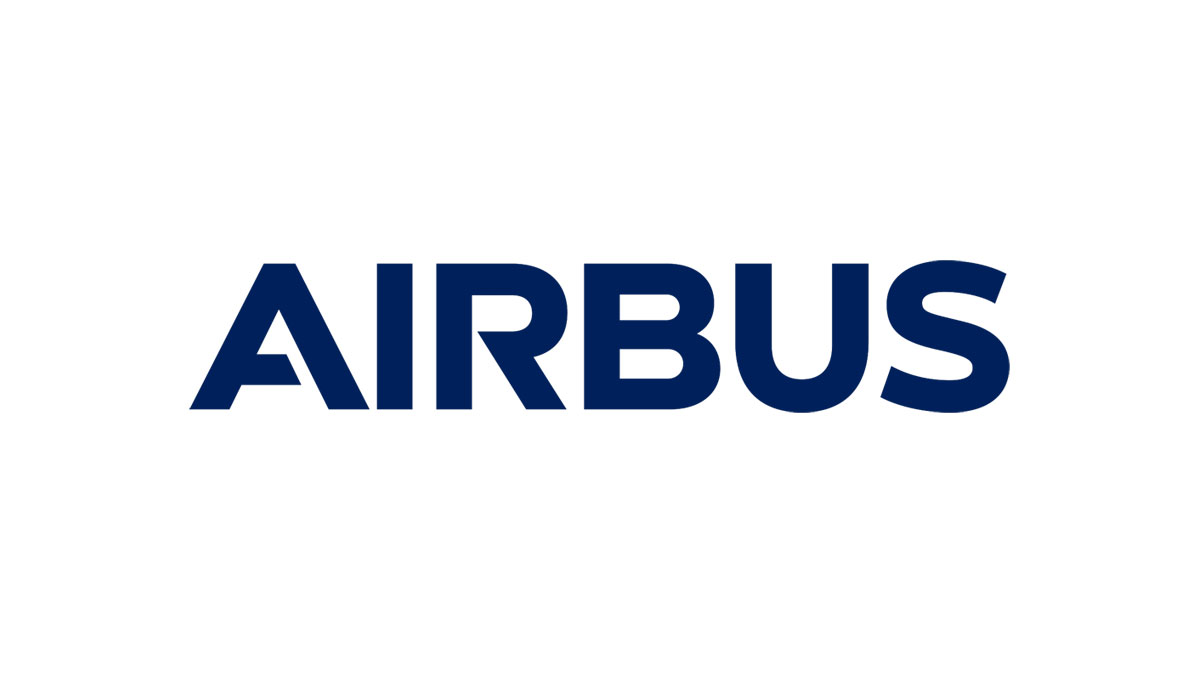 UniBw-M_AIRBUS_Logo.jpg