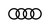 UniBw-M_Audi_Logo.jpg
