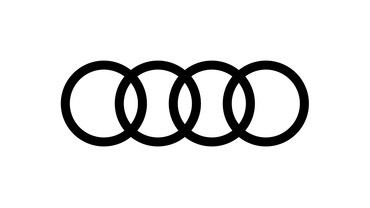 UniBw-M_Audi_Logo.jpg