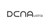 UniBw-M_DCNA-austria_Logo.jpg