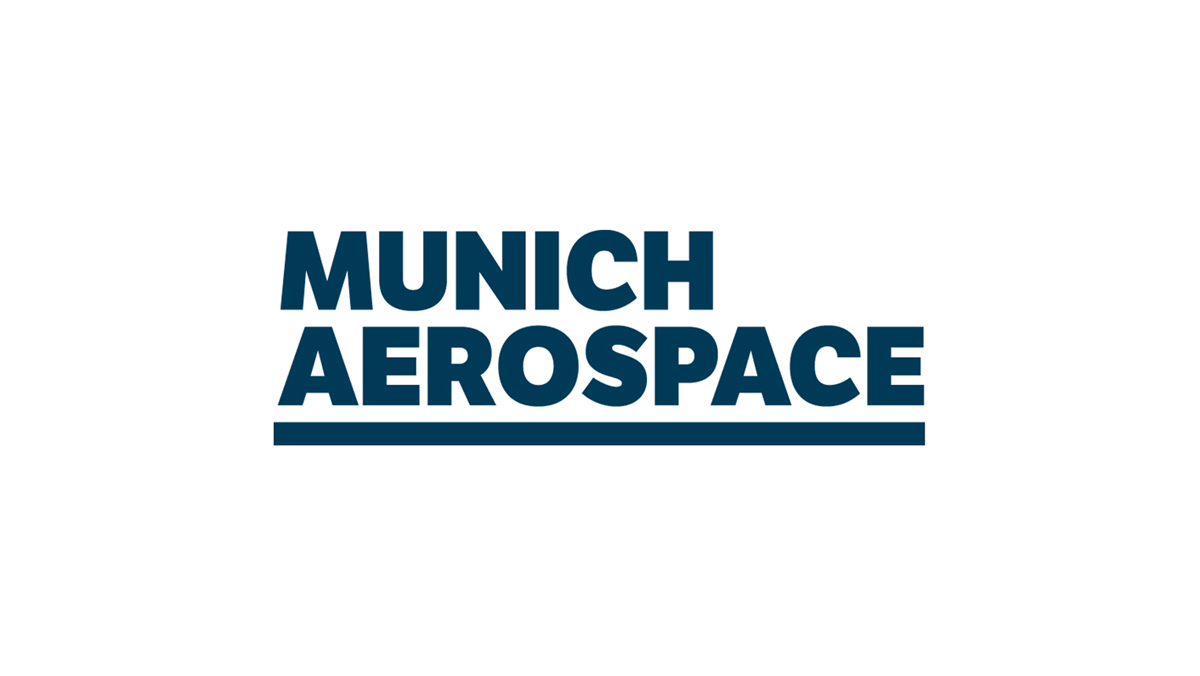 UniBw-M_MunichAerospace-Logo2.jpg