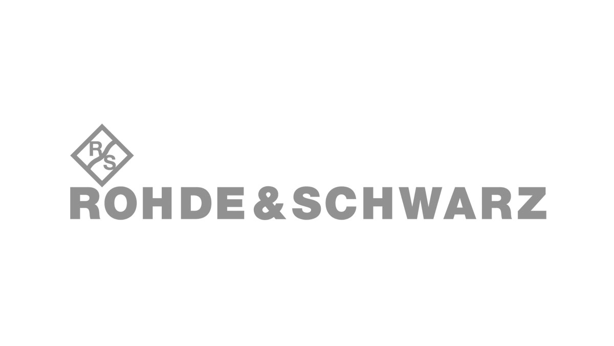 UniBw-M_Rhode-Schwarz_Logo.jpg