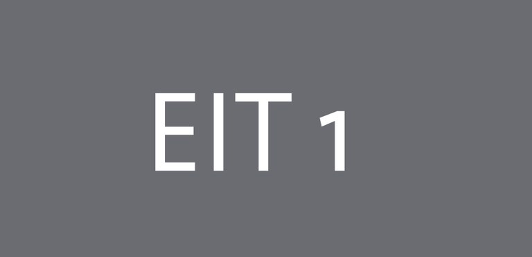 Institut_EIT1.jpg